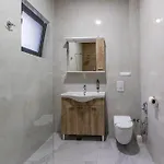 Hotel Mm