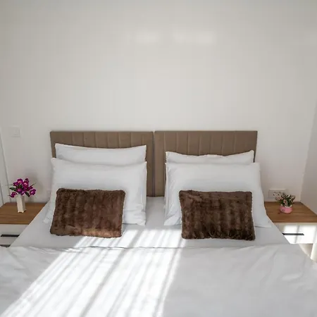 Mm Hotel