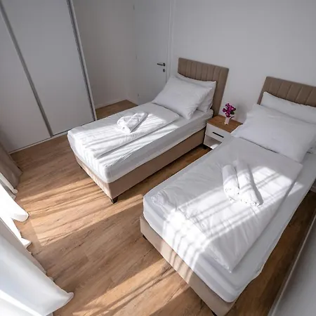 Mm Hotel