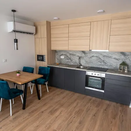 Mm Hotel Mostar