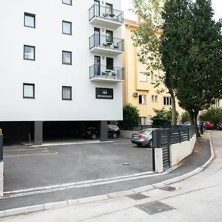 Hotel Mm Mostar