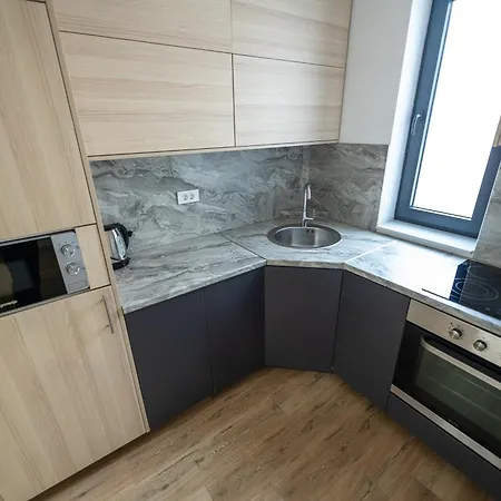 Mm Ξενοδοχείο