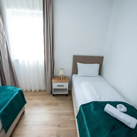 Mm Hotel