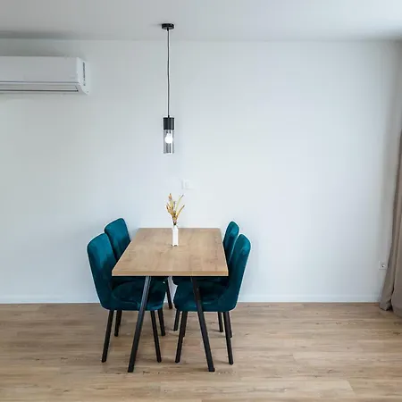 Ξενοδοχείο Mm