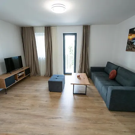 Mm Ξενοδοχείο