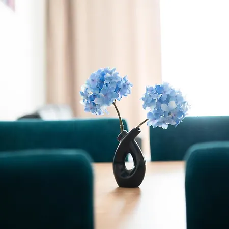 Mm Ξενοδοχείο