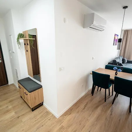 Mm Ξενοδοχείο *