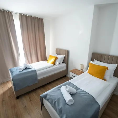 Mm Hotel