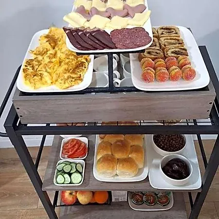 Mm فندق